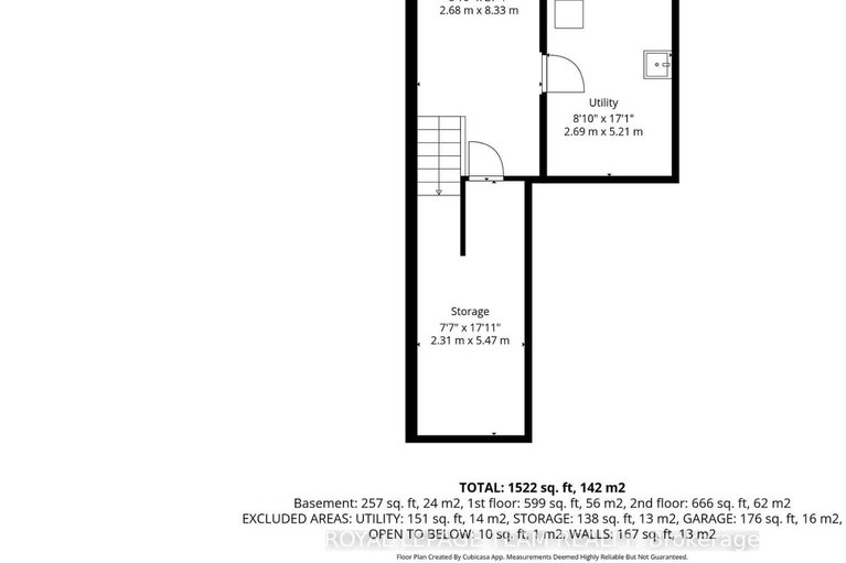 29618339/289-big-dipper-street/riverside-southgloucester-glen/ottawa/ontario/K4M0J2_43