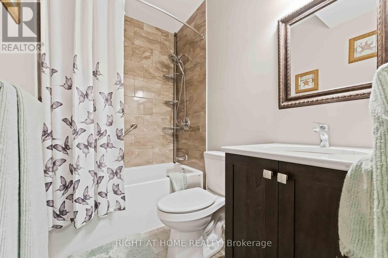 29367758/248-maygrass-way/remainder-of-stittsville-area/ottawa/ontario/K2S2K9_24