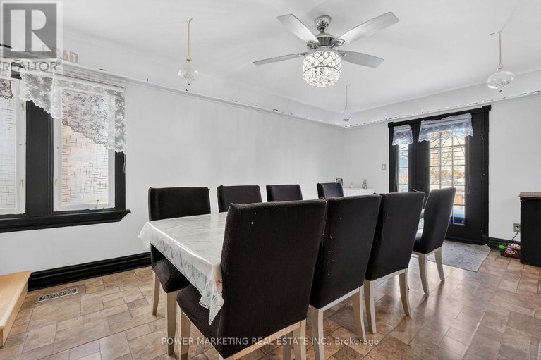 29419870/231-ethel-street/vanier/ottawa/ontario/K1L5X1_14