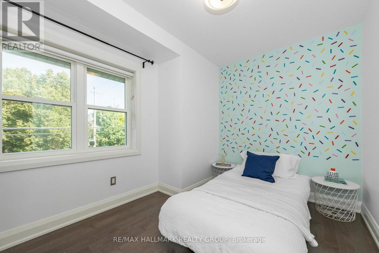 28886608/104-byron-avenue/ottawa-west/ottawa/ontario/K1Y3J2_20