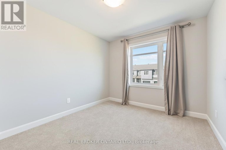 29037863/675-taliesin-crescent/remainder-of-stittsville-area/ottawa/ontario/K2S2W5_40