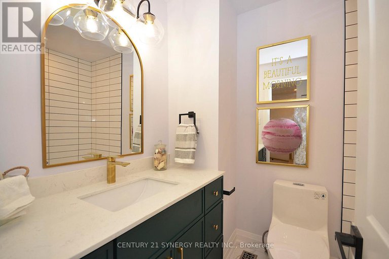 29092307/34-660-hochelaga-street/carson-meadows/ottawa/ontario/K1K2E9_37