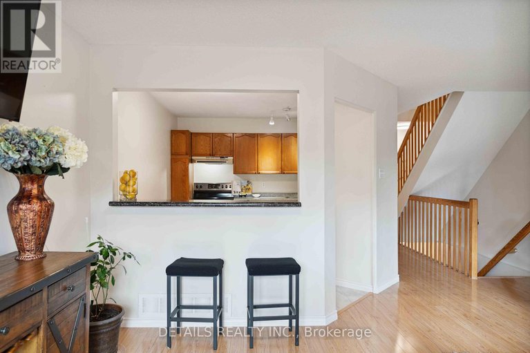 28599127/1537-briarfield-crescent/fallingbrookridgemount/ottawa/ontario/K4A1Z9_11