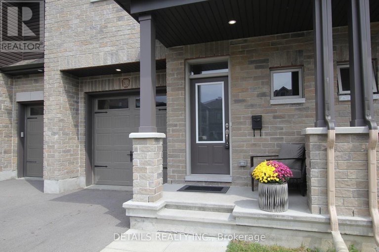 27970647/1209-cavallo-street/stittsville-south/ottawa/ontario/K2S0Z4_2