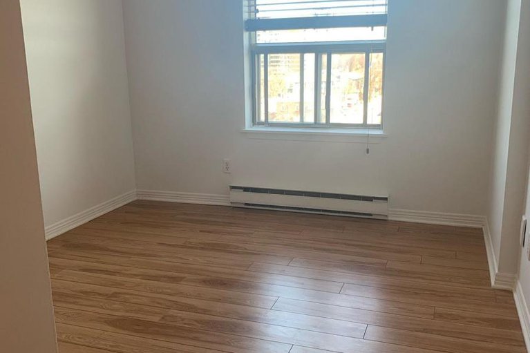 29374834/901-200-lafontaine-avenue/vanier/ottawa/ontario/K1L8K8_4