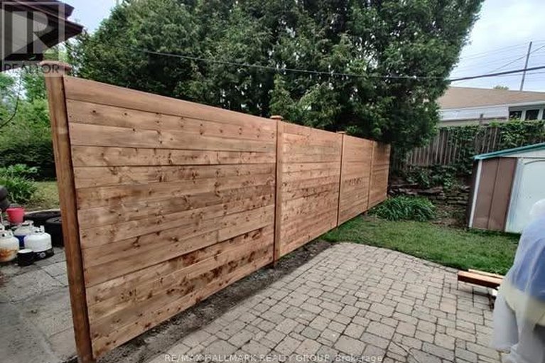 29569625/2160-lambeth-walk/parkway-park/ottawa/ontario/K2C1G1_48