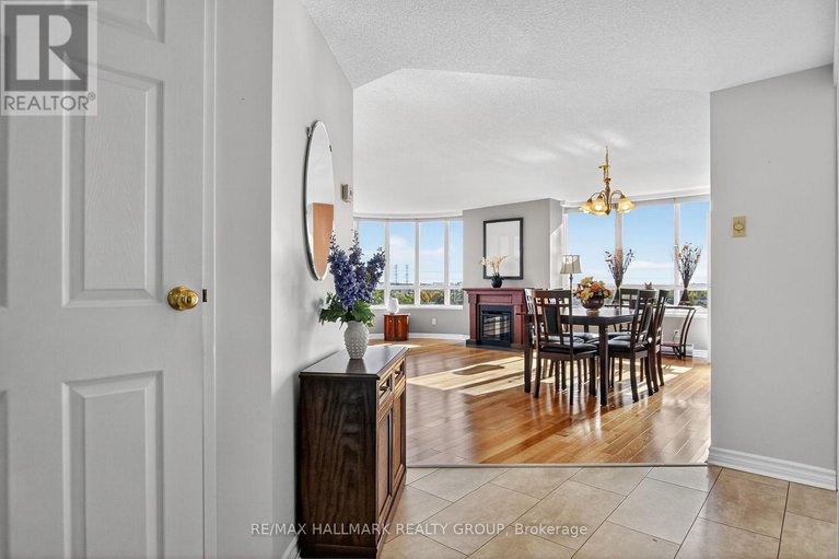 29041204/606-100-grant-carman-drive/borden-farmstewart-farmcarleton-heightsparkwood-hills/ottawa/ontario/K2E8B8_7