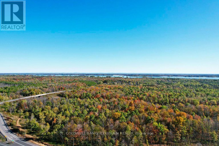 28976193/13394-county-rd-41-road/south-dundas-williamsburgh-twp/south-dundas/ontario/K7R3L2_33