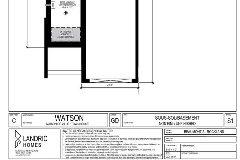 29039349/2416-gray-crescent/town-of-rockland/clarence-rockland/ontario/K4K0H3_12