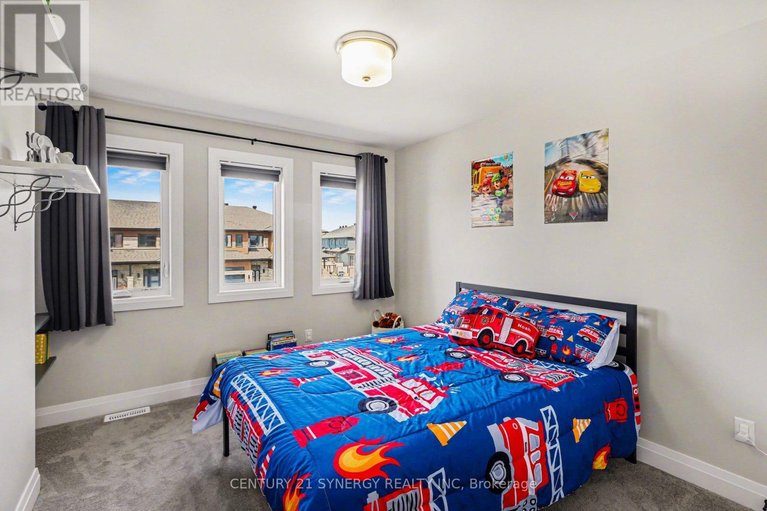 29649781/2011-berne-street/embrun/russell/ontario/K0A1W0_24