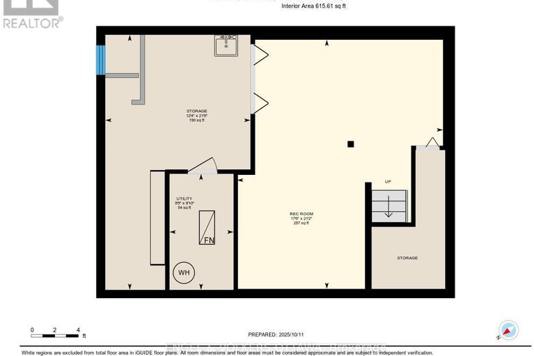 28990233/16-525-hilson-avenue/westborohampton-park/ottawa/ontario/K1Z6C9_36