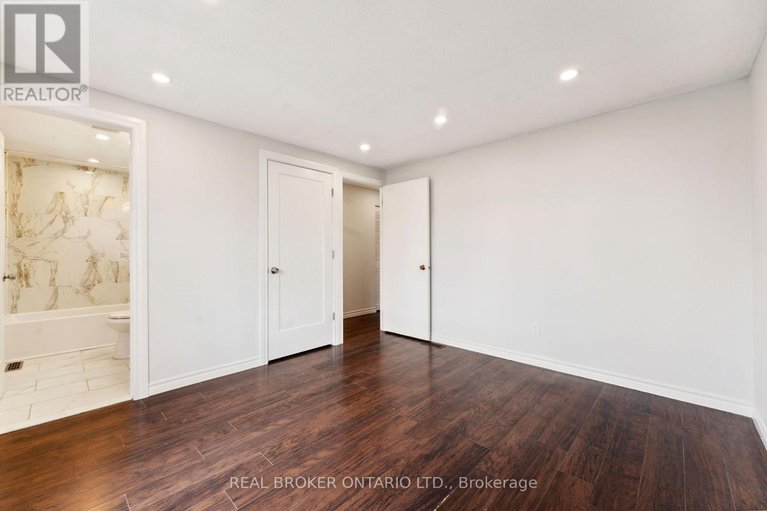 28275807/125-priam-way/westcliffe-estates/ottawa/ontario/K2H8S7_21