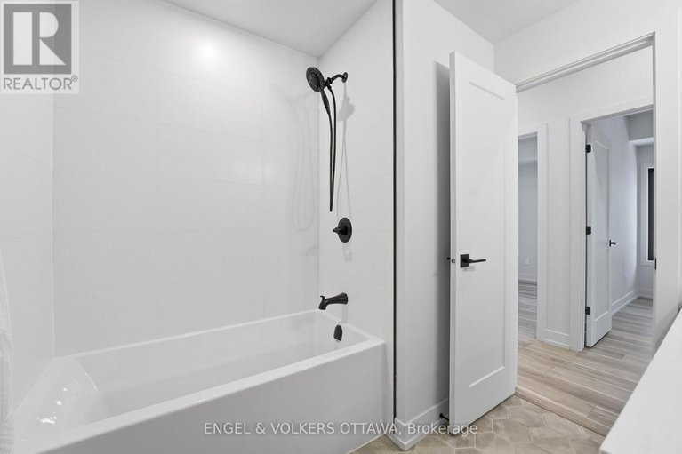 29377339/557-bayview-drive/constance-bay/ottawa/ontario/K0A3M0_27