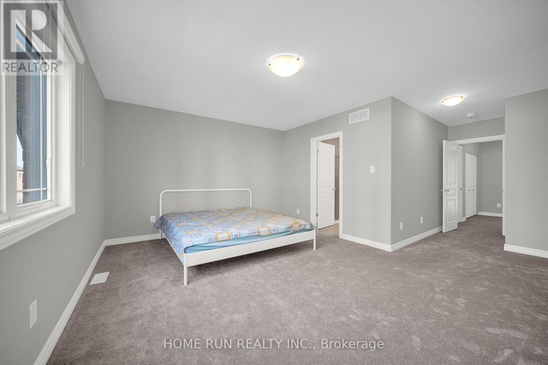 28847180/347-leboutillier-avenue/carson-meadows/ottawa/ontario/K1K2V7_28