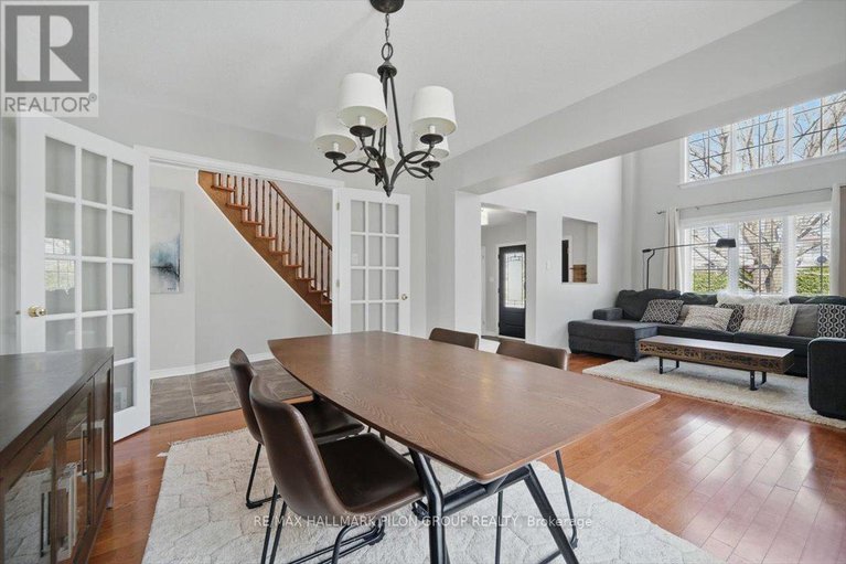 28377086/10-maybrook-place/barrhaven-east/ottawa/ontario/K2G6H6_14