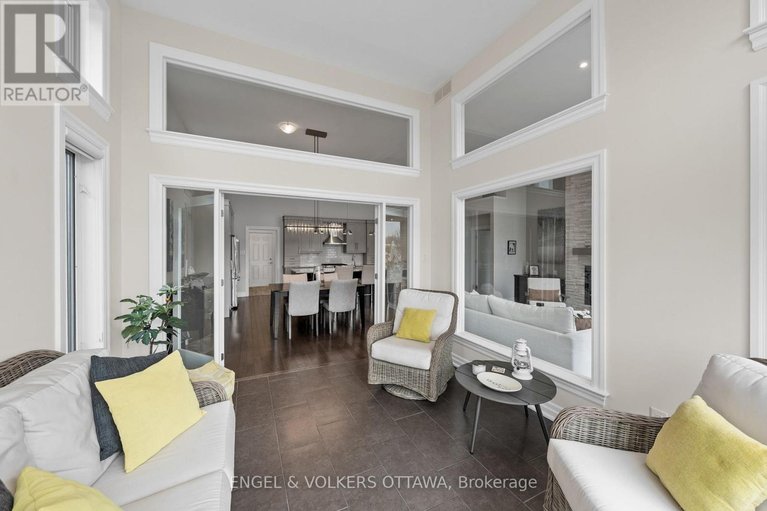 29593481/100-equinelle-drive/north-grenville-twp-kemptville-south/north-grenville/ontario/K0G1J0_31