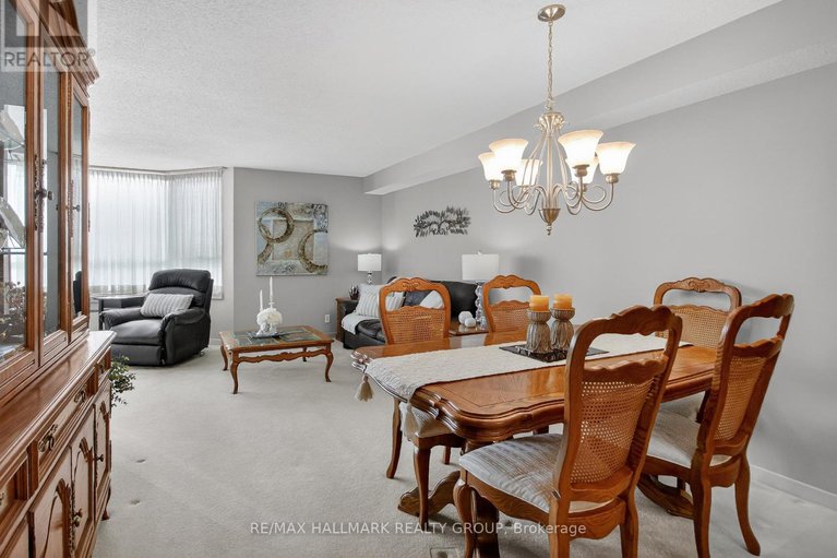 29195505/617-80-sandcastle-drive/leslie-park/ottawa/ontario/K2H9E7_15