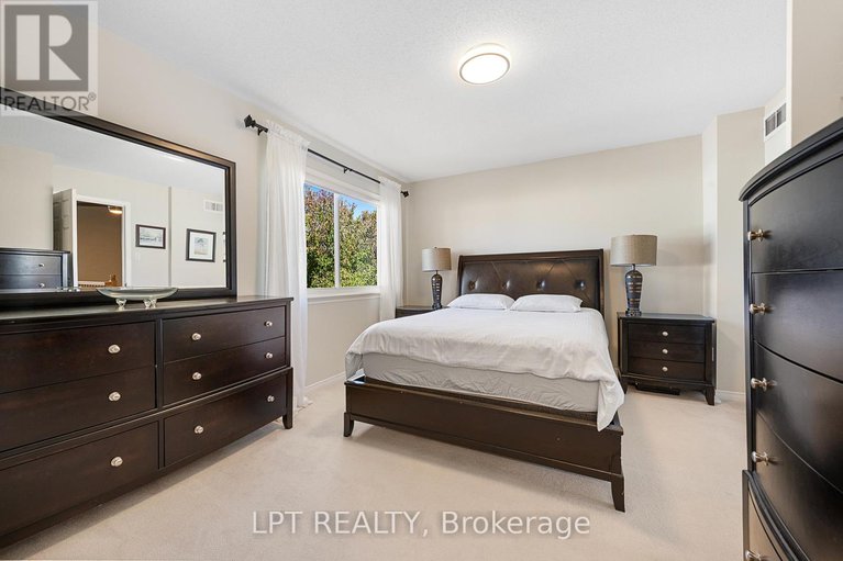 28989666/16-calaveras-avenue/longfields/ottawa/ontario/K2J4Z8_22