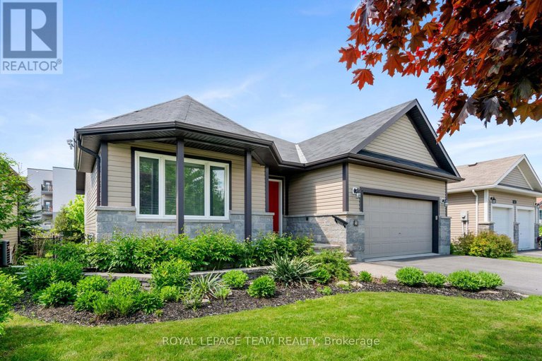 28376742/29-westerra-way/kemptville/north-grenville/ontario/K0G1J0_2