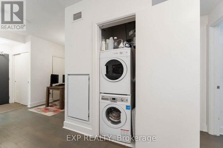 28705280/206-255-bay-street/ottawa-centre/ottawa/ontario/K1R0C5_23