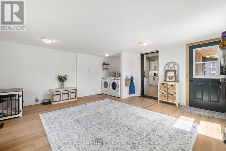 28634699/33-river-road/mcnabbraeside-twps/mcnabbraeside/ontario/K7S1R3_5