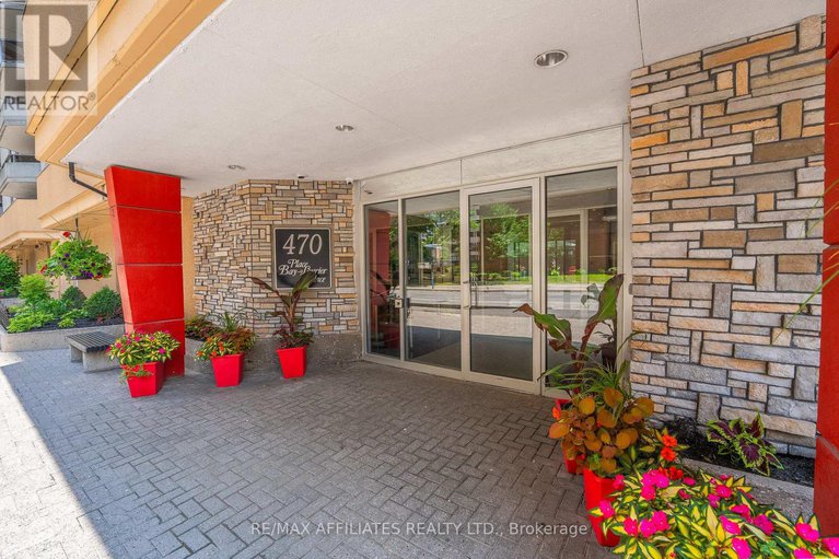 28455363/ph-2301-470-laurier-avenue-w/ottawa-centre/ottawa/ontario/K1R7W9_3
