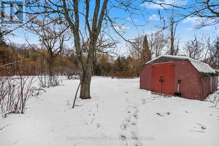 29307758/1160-barnett-drive/cumberland-village/ottawa/ontario/K4C1C7_19