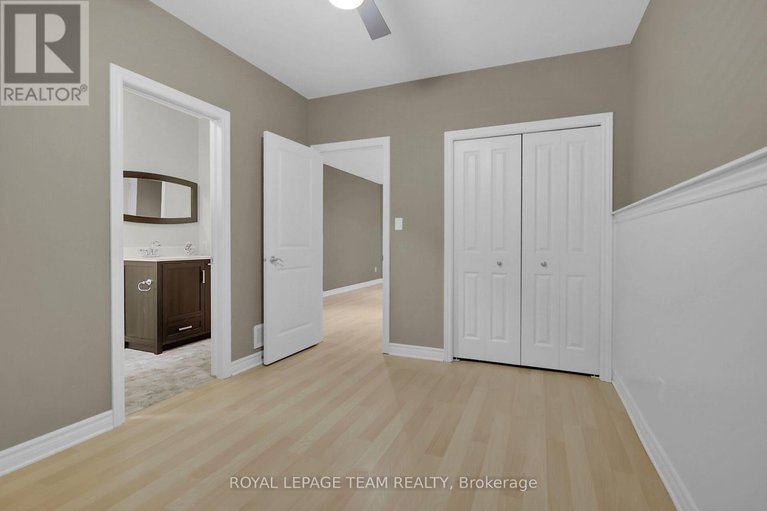 28532592/142-west-ridge-drive/stittsville-central/ottawa/ontario/K2S2H3_29