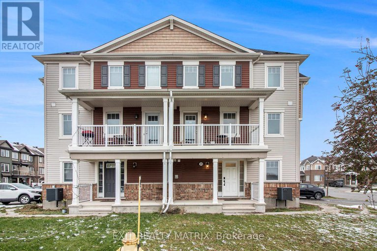 29117155/370-willow-aster-circle/avalon-west/ottawa/ontario/K4A3V1_1