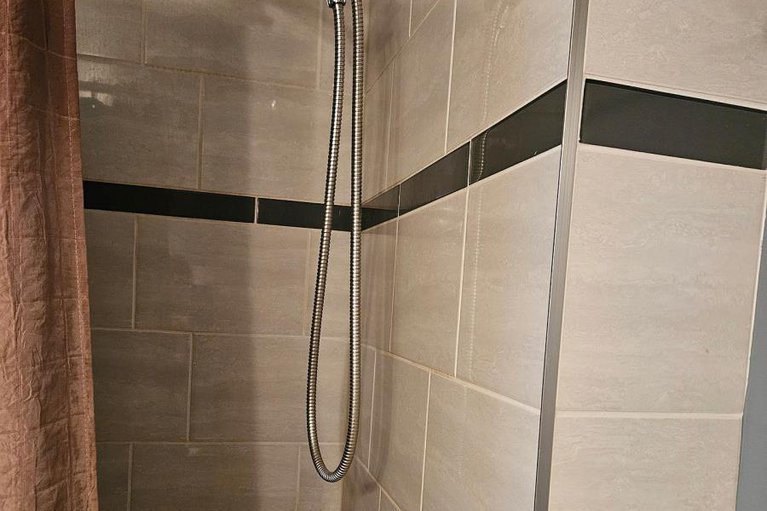 29223889/5-522-riverdale-avenue/old-ottawa-south/ottawa/ontario/K1S1S5_20