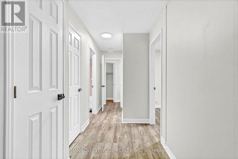28332816/101-3265-st-joseph-boulevard/bilberry-creekqueenswood-heights/ottawa/ontario/K1E3Y2_11