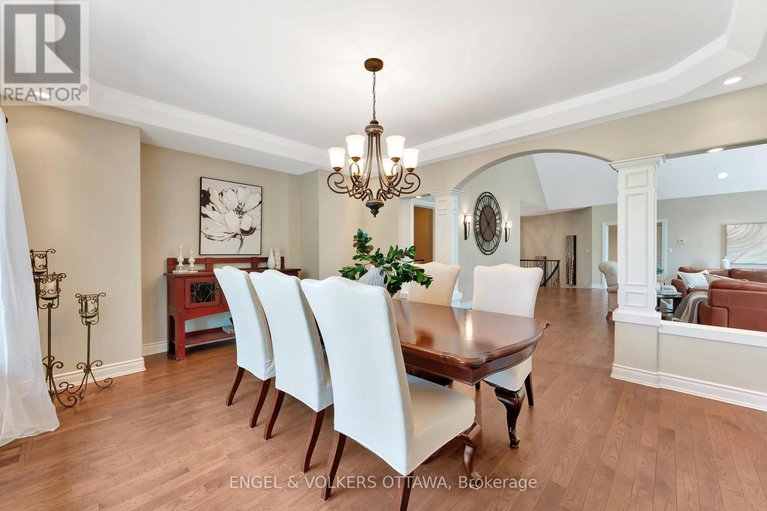 28597726/2-beechgrove-gardens/stittsville-south/ottawa/ontario/K2S1R1_16