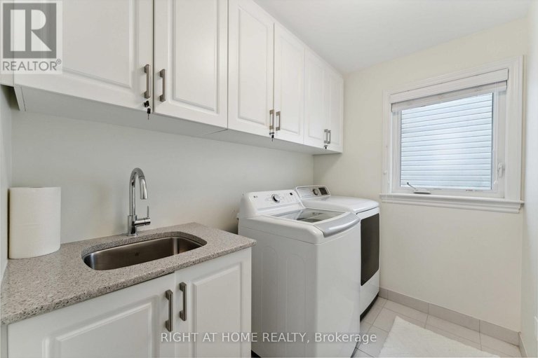 28266624/1868-maple-grove-road/stittsville-north/ottawa/ontario/K2S0W3_33