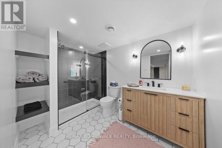 29565917/137-coyles-drive-s/beckwith-twp/beckwith/ontario/K0A1B0_42