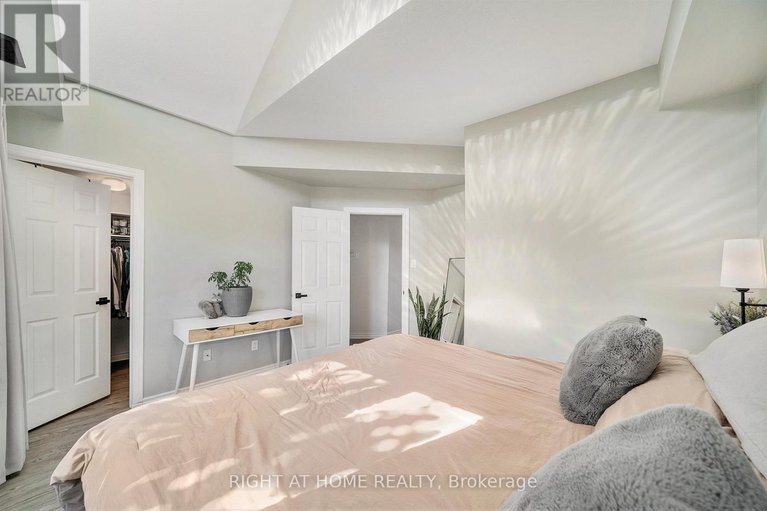 29075245/c-137-oldfield-street/barrhaven-east/ottawa/ontario/K2G7C7_18