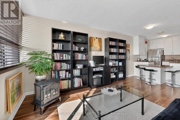 29377348/404-2019-bank-street/ellwood/ottawa/ontario/K1V0N1_5