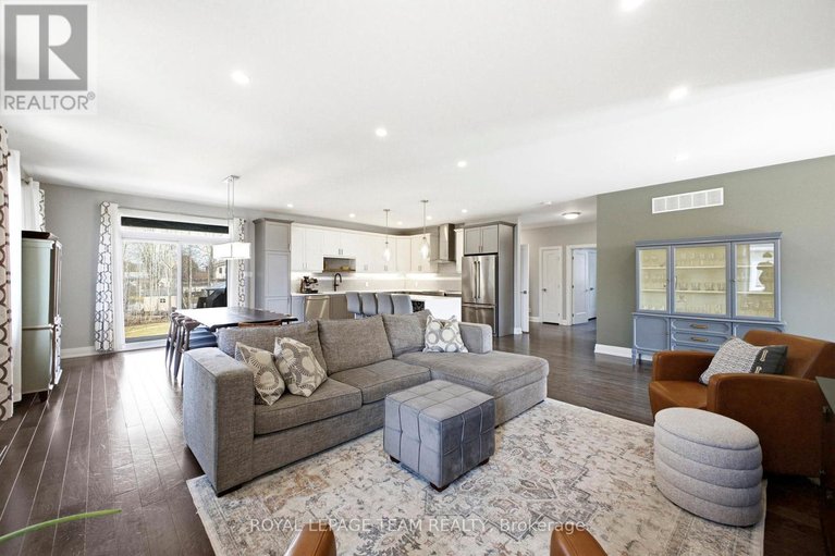 29568125/6775-stanmore-street/greely/ottawa/ontario/K4P0A6_9