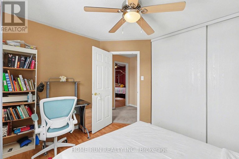 29300642/1671-frenette-street/fallingbrookgardenway-south/ottawa/ontario/K4A4L2_20