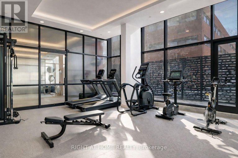 29022421/603-10-james-street/ottawa-centre/ottawa/ontario/K2P1Y5_9