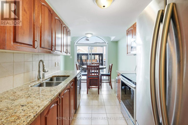 29187287/901-ashenvale-way/avalon-east/ottawa/ontario/K4A0R8_11