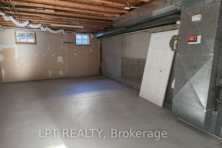 28999465/467-parkdale-avenue/hintonburg/ottawa/ontario/K1Y1H5_15