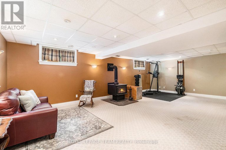 28639751/1307-whitney-road/north-grenville-twp-kemptville-east/north-grenville/ontario/K0G1J0_30