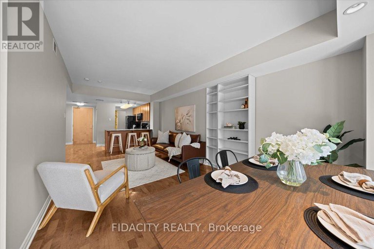 29280264/417-200-lett-street/west-centre-town/ottawa/ontario/K1R0A7_21