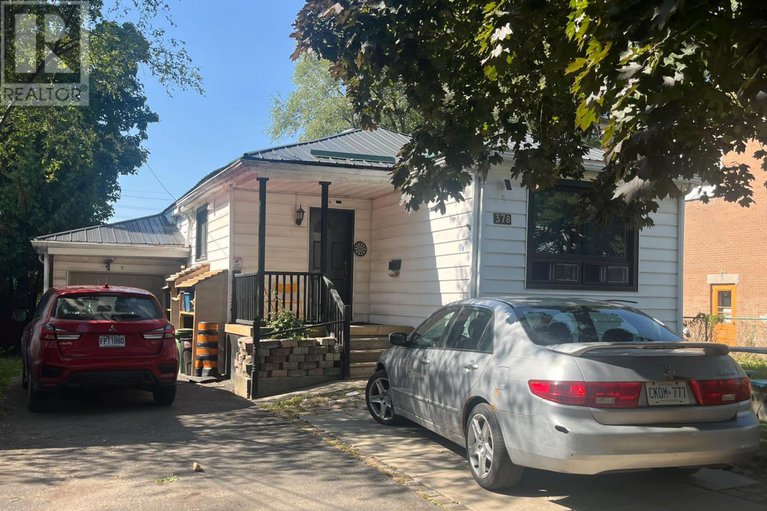29018998/378-enfield-avenue/vanier/ottawa/ontario/K1L7L3_3