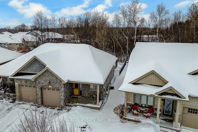 29306018/129-tradewinds-crescent/north-grenville-twp-kemptville-south/north-grenville/ontario/K0G1J0_3