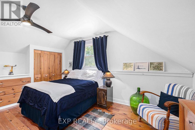 28804104/2357-rosetta-road/lanark-highlands-lanark-twp/lanark-highlands/ontario/K0G1K0_24