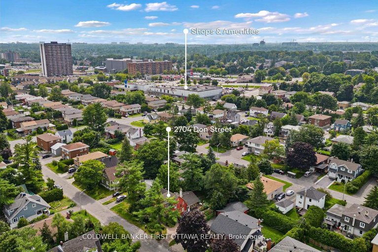 28515361/2704-don-street/britannia/ottawa/ontario/K2B6Y5_43