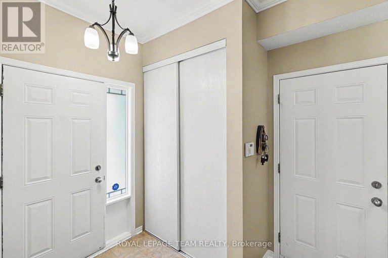 29585546/267-northwind-street/avalon-east/ottawa/ontario/K4A5G5_2