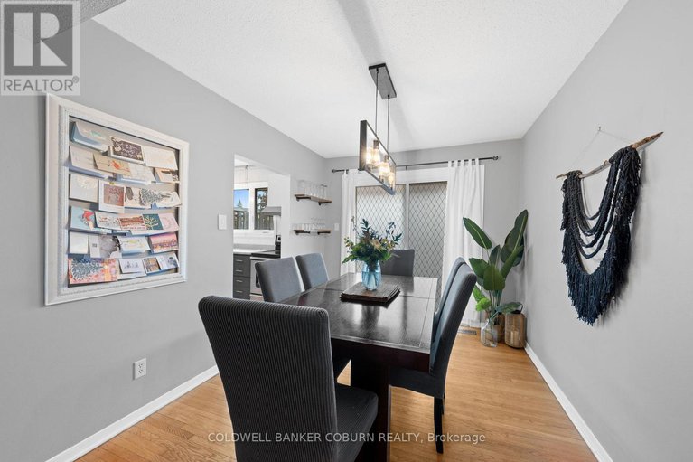 29024109/767b-ridgewood-avenue/mooneys-bayriverside-park/ottawa/ontario/K1V6M8_10