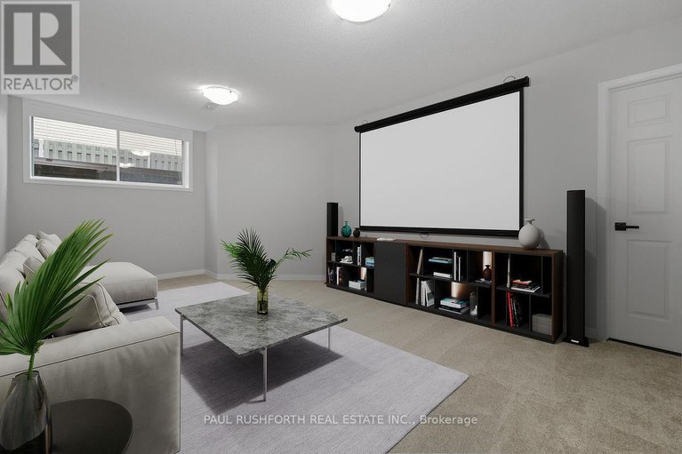 29613816/558-louis-toscano-drive/avalon-east/ottawa/ontario/K4A0A9_30